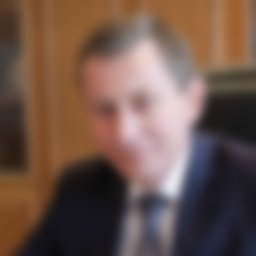 Вороницкий Валерий Викторович
