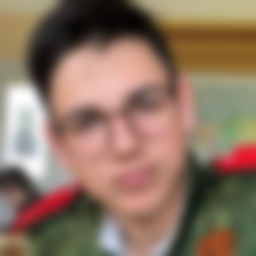 Батуринец Иван Александрович