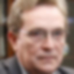 Созинов Павел Алексеевич
