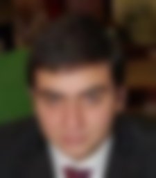 Гандилян Феликс Миранович