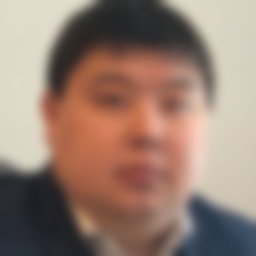 Абдулдин Айдар Альмурзаевич