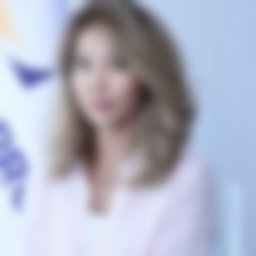 Темирбекова Динара Маратовна