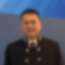 Zhetibaev Zhandos Kopzhasarovich