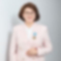 Табулдина Алтыншаш Жумашевна