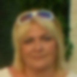 Бирюкова Галина Николаевна