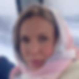 Сидорко Юлия Михайловна
