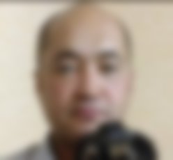 Лоскутников Александр Анатольевич