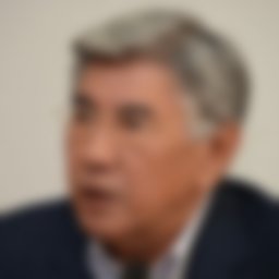 Туякбай Жармахан Айтбайулы
