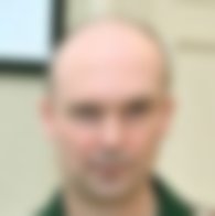 Чередниченко Максим Викторович