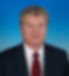 Язев Валерий Афонасьевич