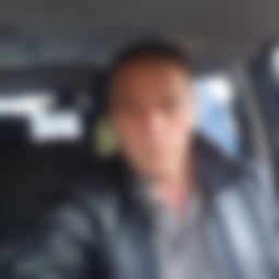 Кураченко Игорь Николаевич