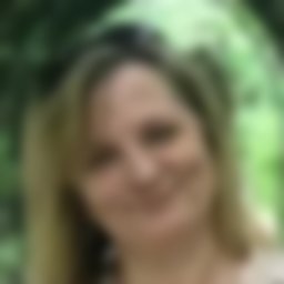 Букина Ирина Владимировна