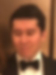 Мамин Ернар Маратович