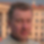Kharitonov Andrey Nikolaevich