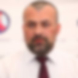 Кофман Александр Игоревич