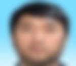 Абдибаев Жомарт Махаматжанович