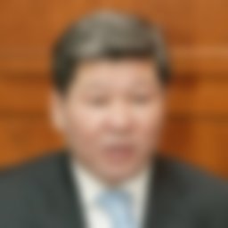 Искаков Нурлан Абдильдаевич