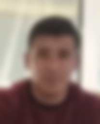 Ибраев Габит Уткелбаевич