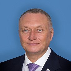 Савельев Дмитрий Владимирович