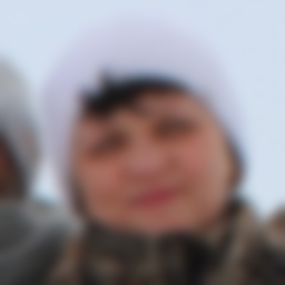 Чадюк Наталья Серафимовна