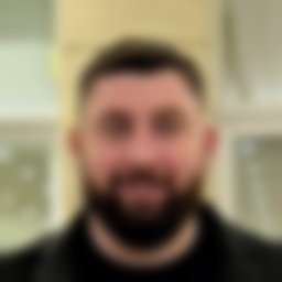 Talakhadze Lasha 