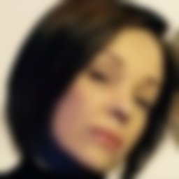 Новикова Валентина Валериевна