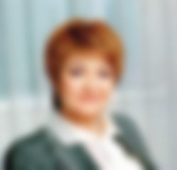 Байтасова Суйныш Ахметовна