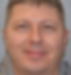 Глуходедов Алексей Александрович