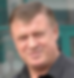 Povetkin Vladimir Ivanovich