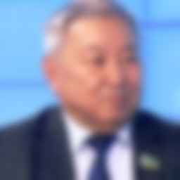 Мырзахметов Шалатай Мырзахметович
