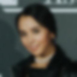 Marabaeva Anel Temirlanovna