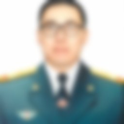 Барпибаев Айбек Тлектесович