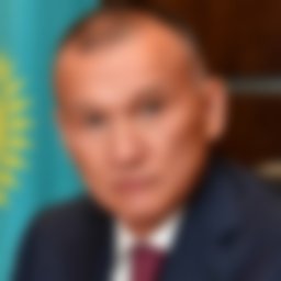 Имашев Берик Мажитович
