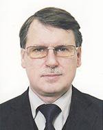 Соломатин Алексей Владимирович