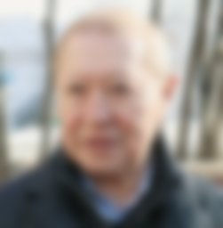 Дутбаев Нартай Нуртаевич