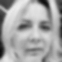 Babenko Olga Vital'yevna