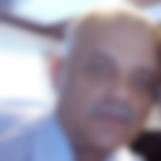 Милашук Михаил Иванович