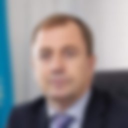 Sauer Ivan Adamovich