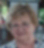 Turlakova Natalya Makarovna