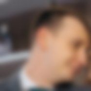 Чеботарев Максим Николаевич
