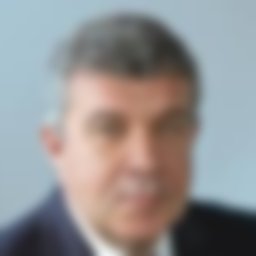 Ковалёв Виталий Николаевич