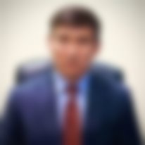 Оспанов Бауржан Дуйсебаевич