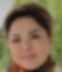 Isabaeva Aynur Beybitovna
