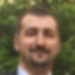 Миндрин Павел Андреевич