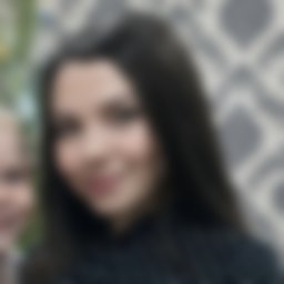 Koshatko Natalya Viktorovna