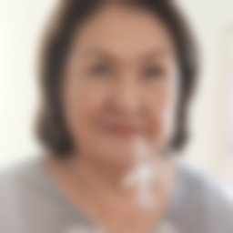 Zhumagalieva Khaysyn Ulzhabekovna