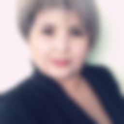 Кайдарова Айгуль Габдурасульевна