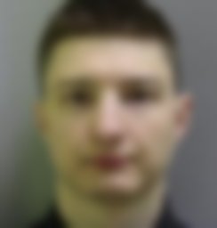 Селин Дмитрий Владимирович
