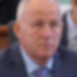Воронцов Константин Евгеньевич