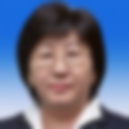 Musabekova Gaziza Shamshidinovna